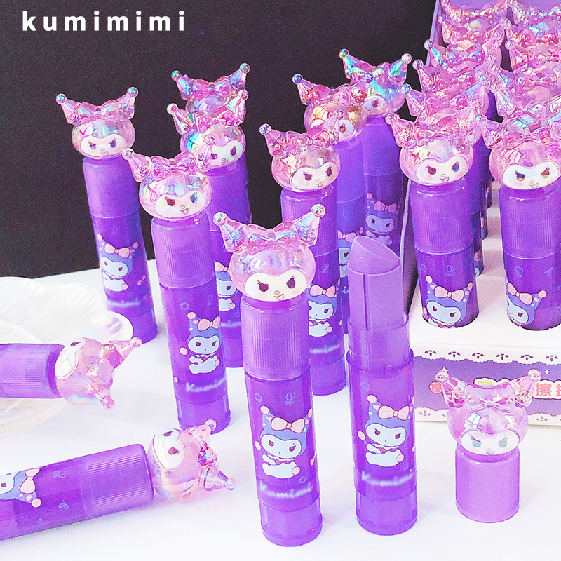 Stationery And Office Supply Stores - Kawaii Stationery store cute aesthetic school