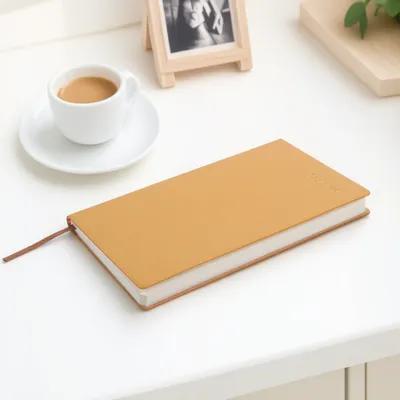 Planner Weekly Budget - 2025 Financial Organizer Hardcover Budget Planner