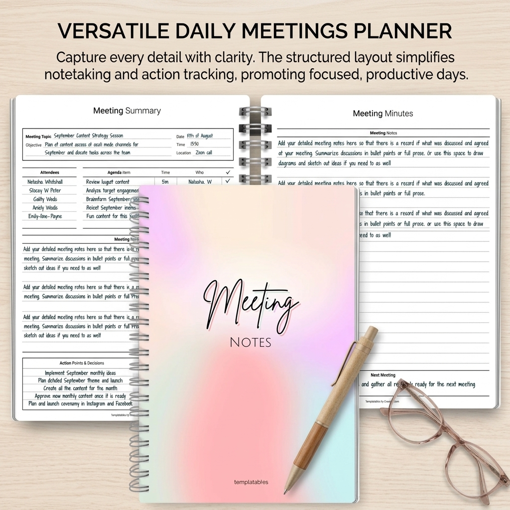 Daily Income And Expense Noteb – Planner Weekly Budget Bewertung und Preis