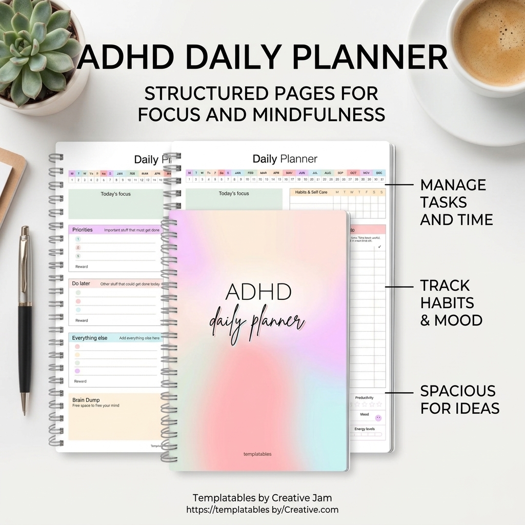 Daily Income And Expense Noteb – Planner Weekly Budget Bewertung und Preis