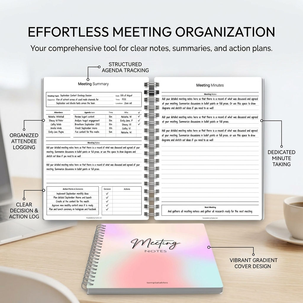 Daily Income And Expense Noteb – Planner Weekly Budget Bewertung und Preis