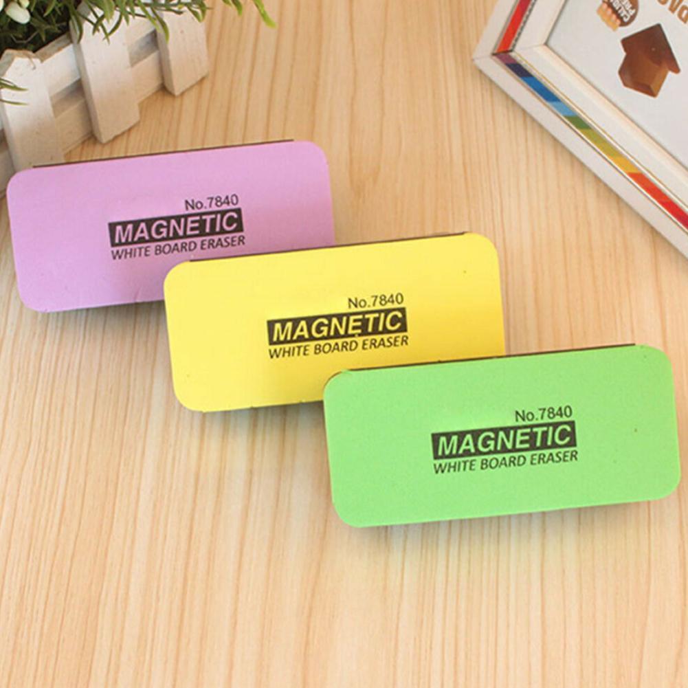Color Random 1PC Magnetic Blac – Whiteboard Marker Set Bewertung und Preis