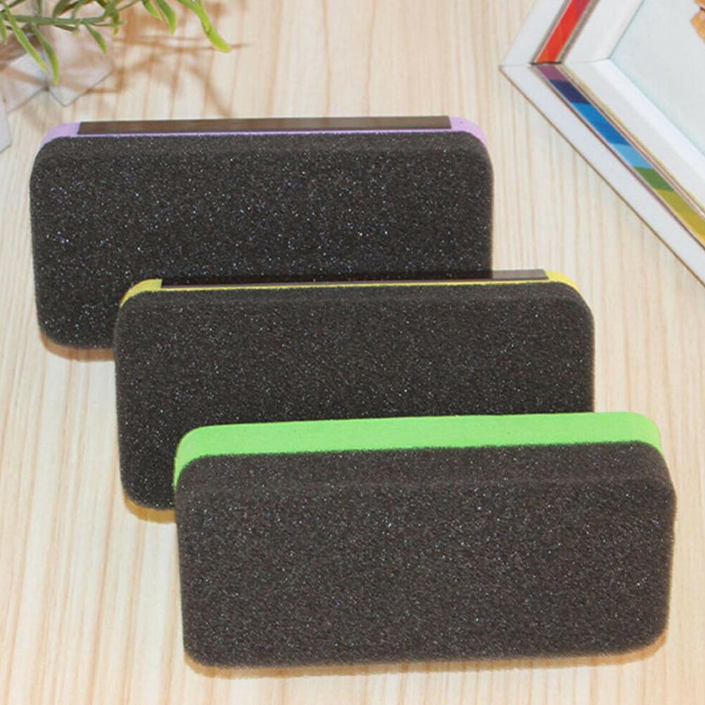 Color Random 1PC Magnetic Blac – Whiteboard Marker Set Bewertung und Preis
