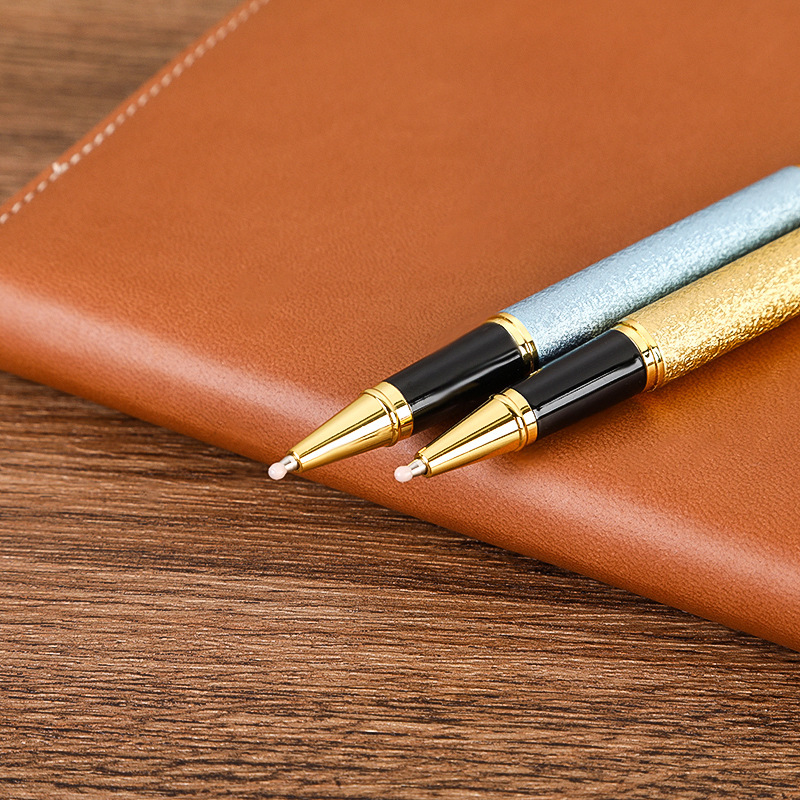 Custom Engraving Gel Pen Text  – Stationery And Office Supply Stores Bewertung und Preis