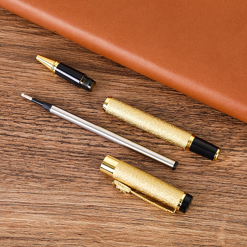 Custom Engraving Gel Pen Text  – Stationery And Office Supply Stores Bewertung und Preis
