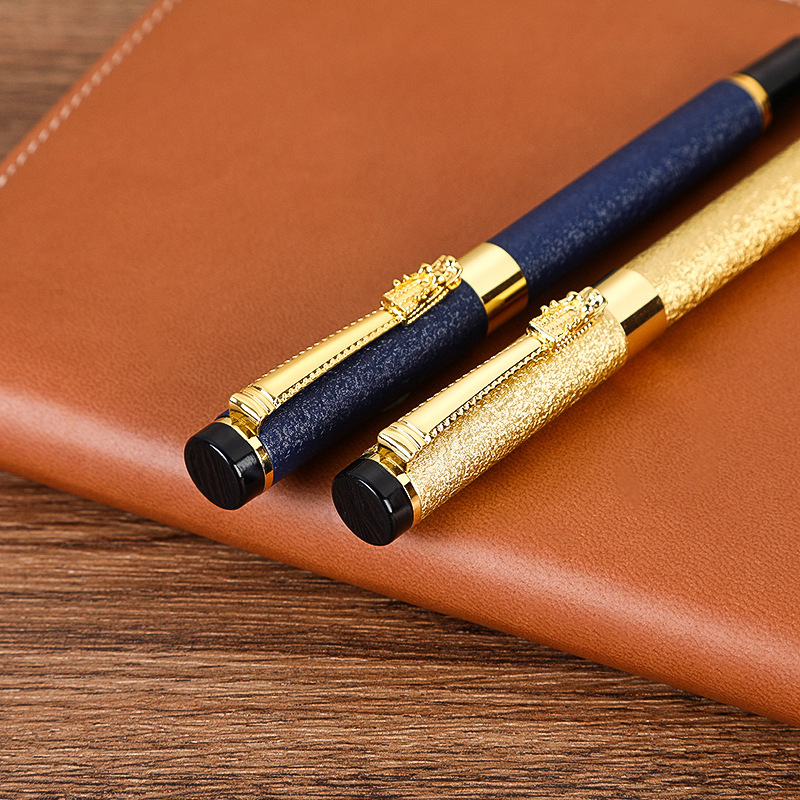Custom Engraving Gel Pen Text  – Stationery And Office Supply Stores Bewertung und Preis