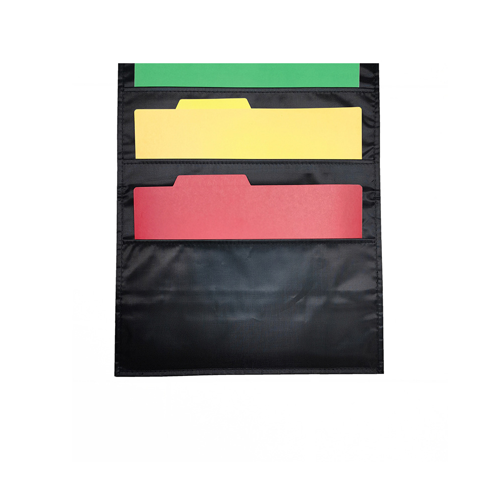 Hanging Wall File Organizer La – File Folder Hanging Bewertung und Preis