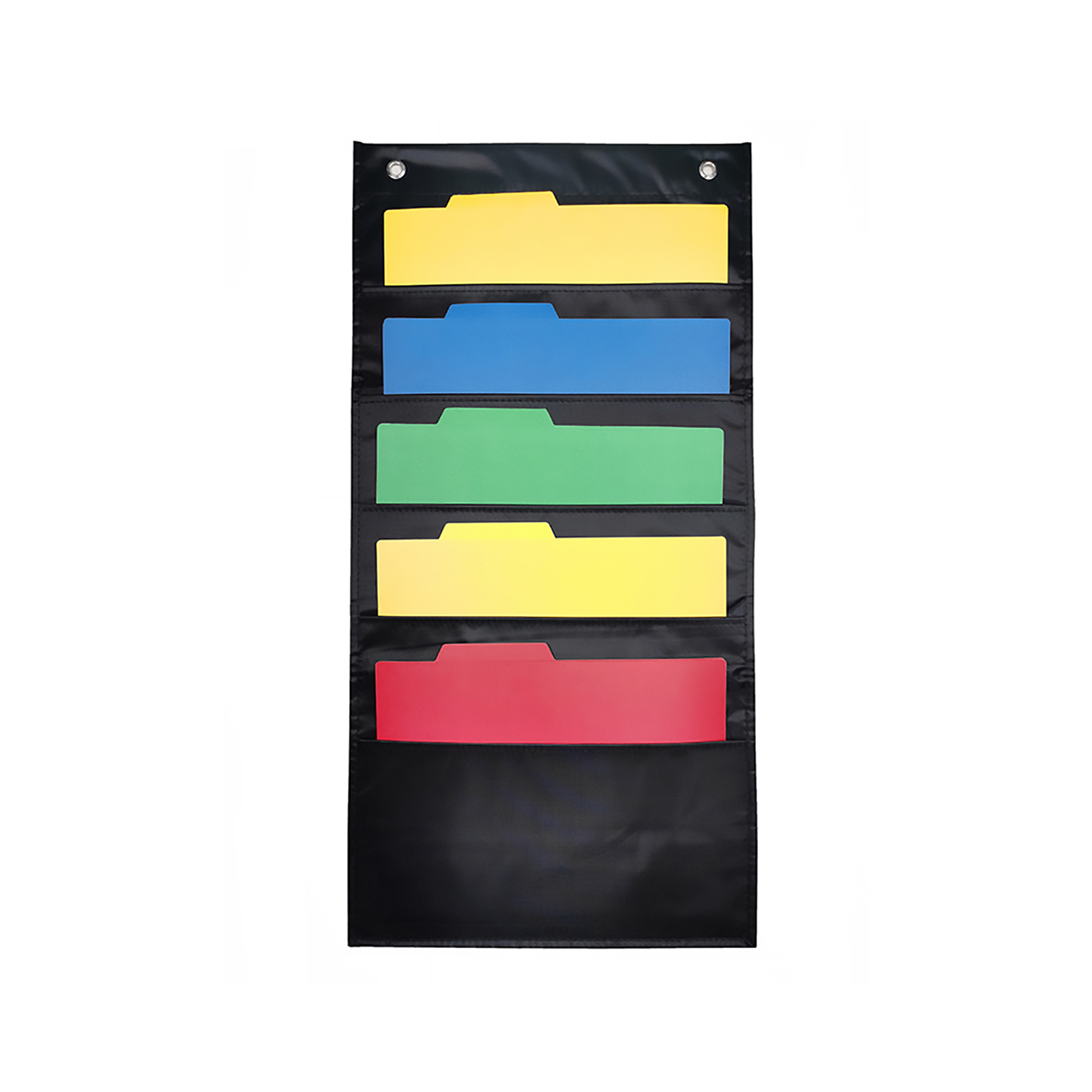 Hanging Wall File Organizer La – File Folder Hanging Bewertung und Preis