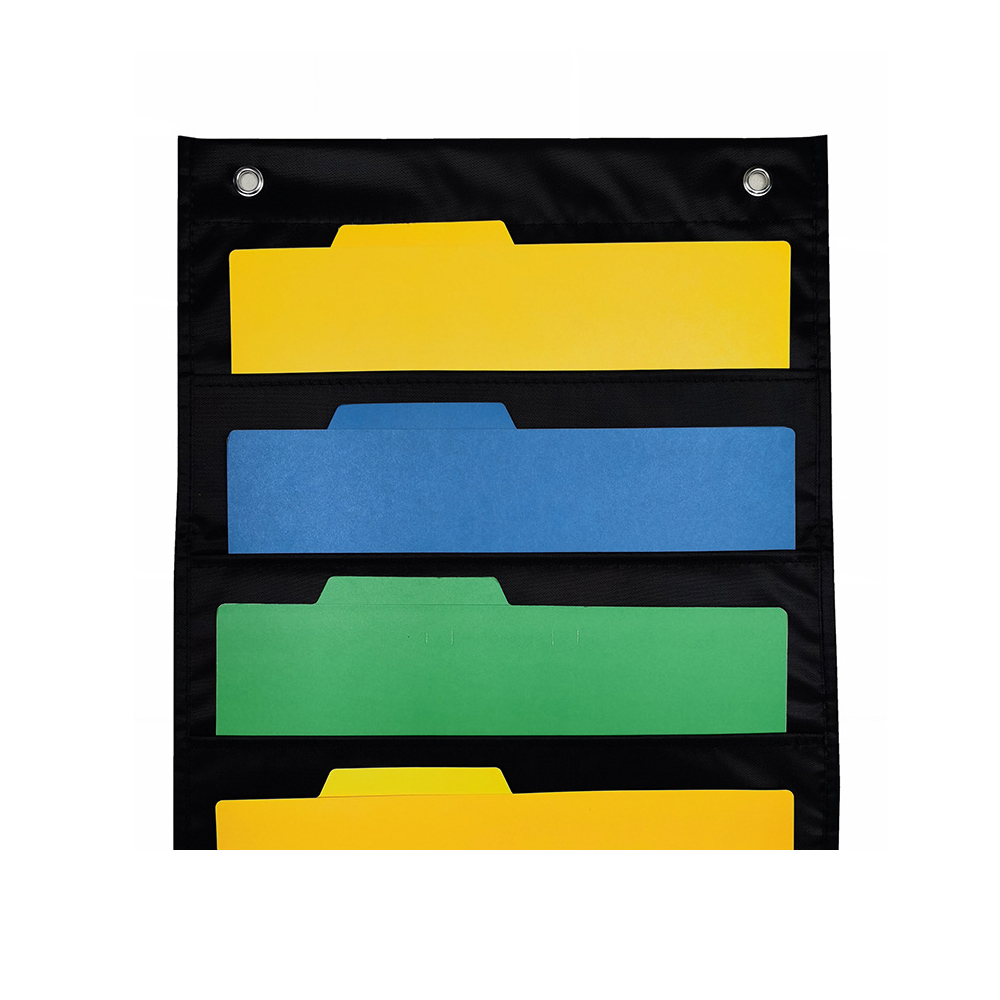 Hanging Wall File Organizer La – File Folder Hanging Bewertung und Preis