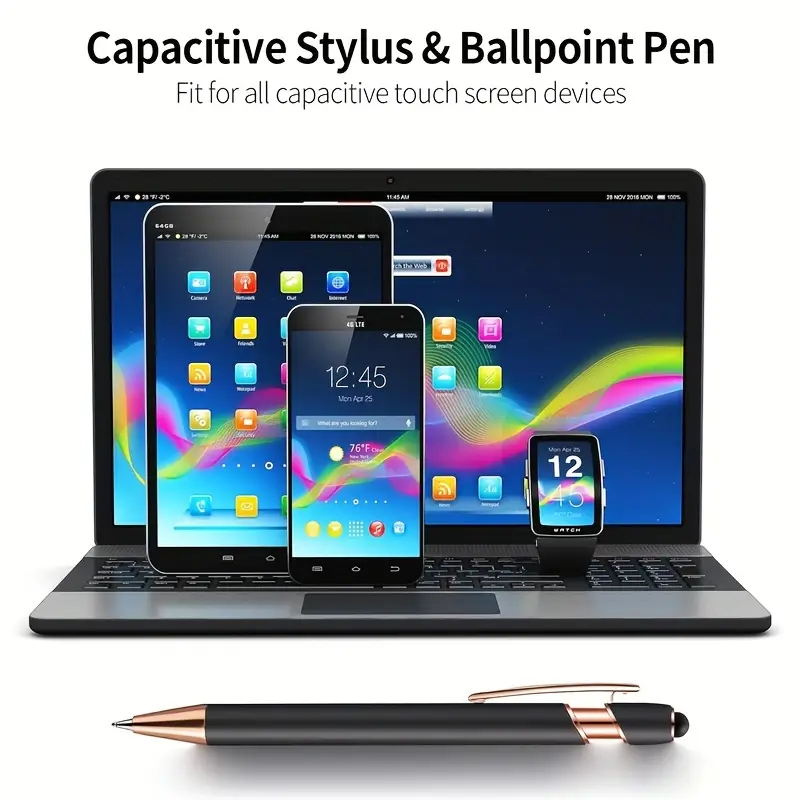 10pcs inspirational Bible pens – Ideal Stationery & Office Supply Bewertung und Preis