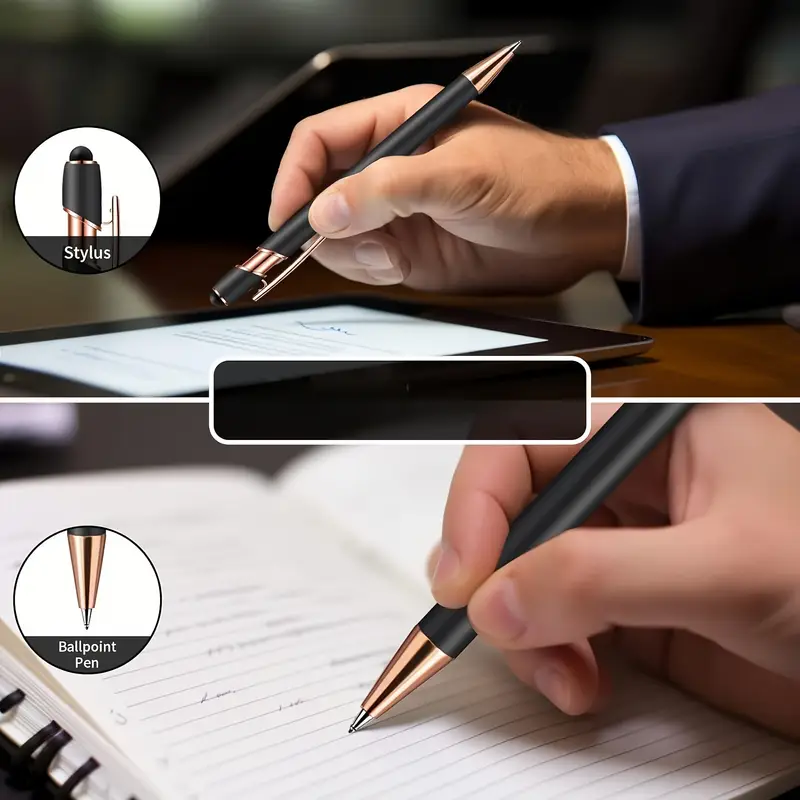 10pcs inspirational Bible pens – Ideal Stationery & Office Supply Bewertung und Preis
