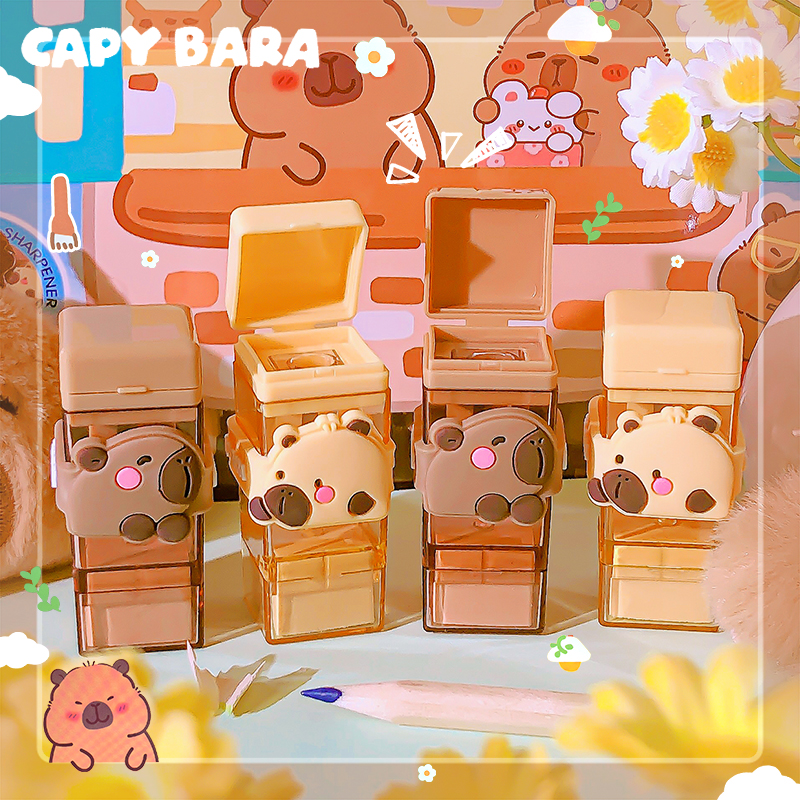 kawaii stationery store school – Stationery And Office Supply Stores Bewertung und Preis