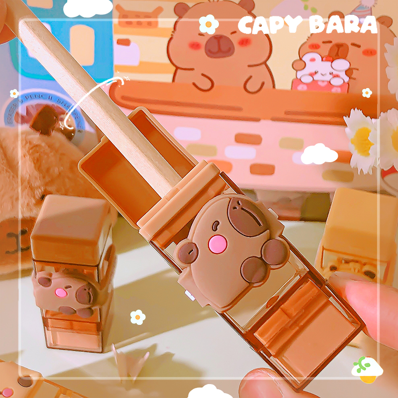kawaii stationery store school – Stationery And Office Supply Stores Bewertung und Preis