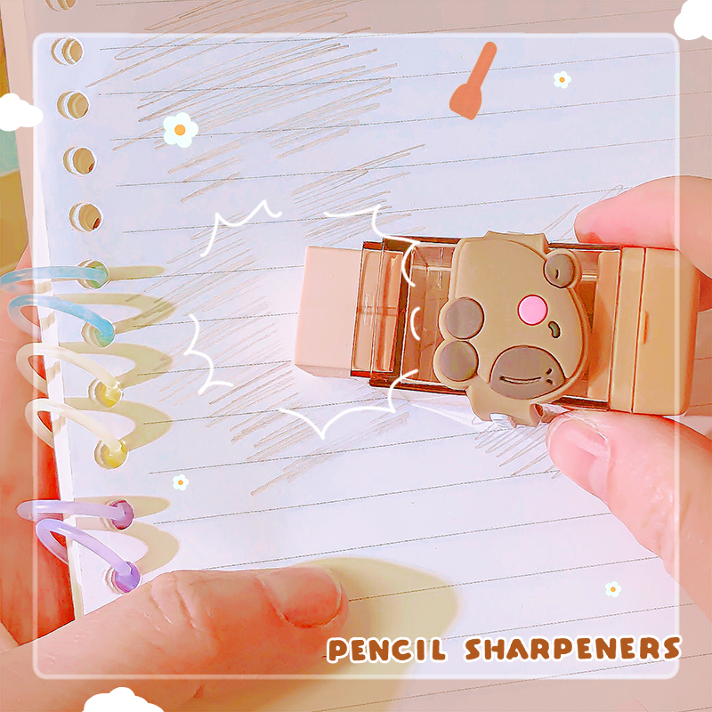 kawaii stationery store school – Stationery And Office Supply Stores Bewertung und Preis