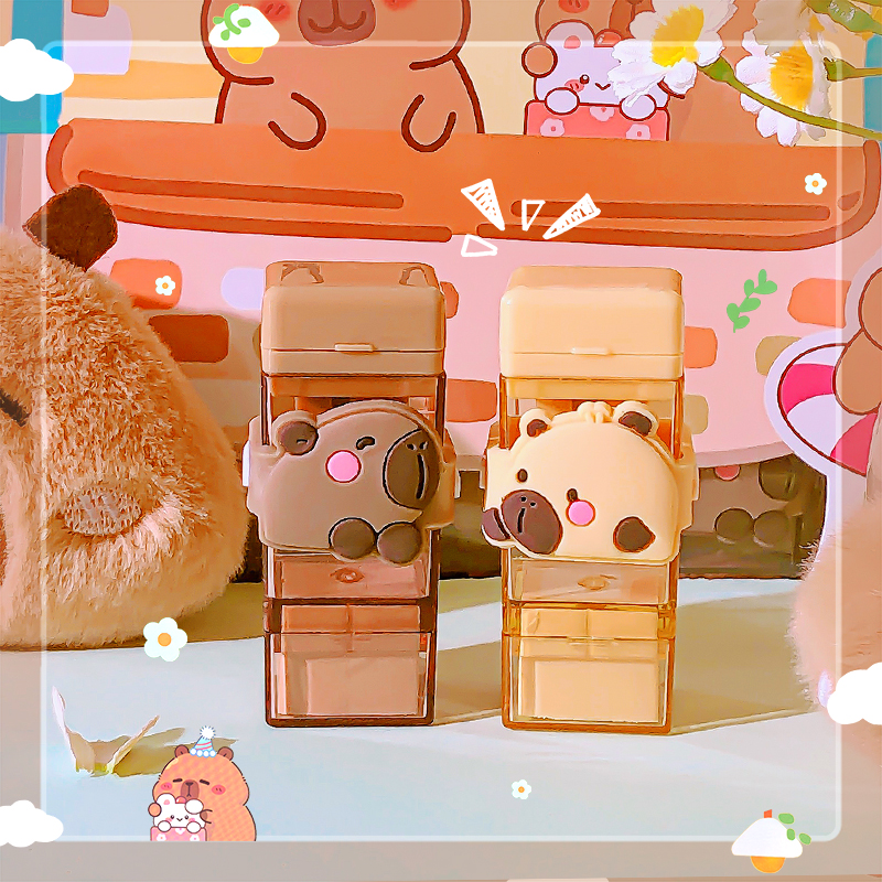 kawaii stationery store school – Stationery And Office Supply Stores Bewertung und Preis