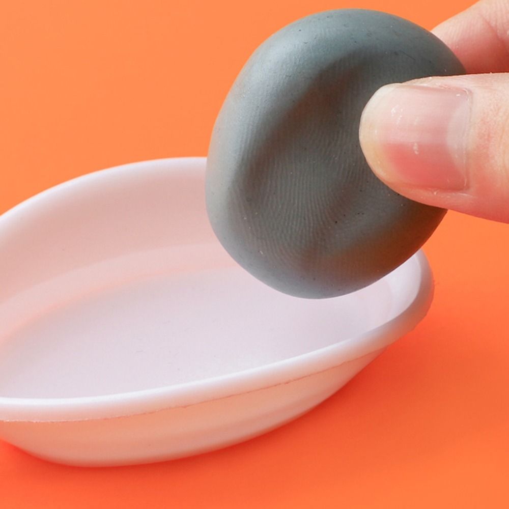 4Pcs Correcting Soft Sketching – Rubber Eraser Kneaded Bewertung und Preis