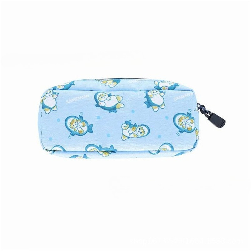Mofusand Cute Student Pencil B – Stationery Supplier Bewertung und Preis