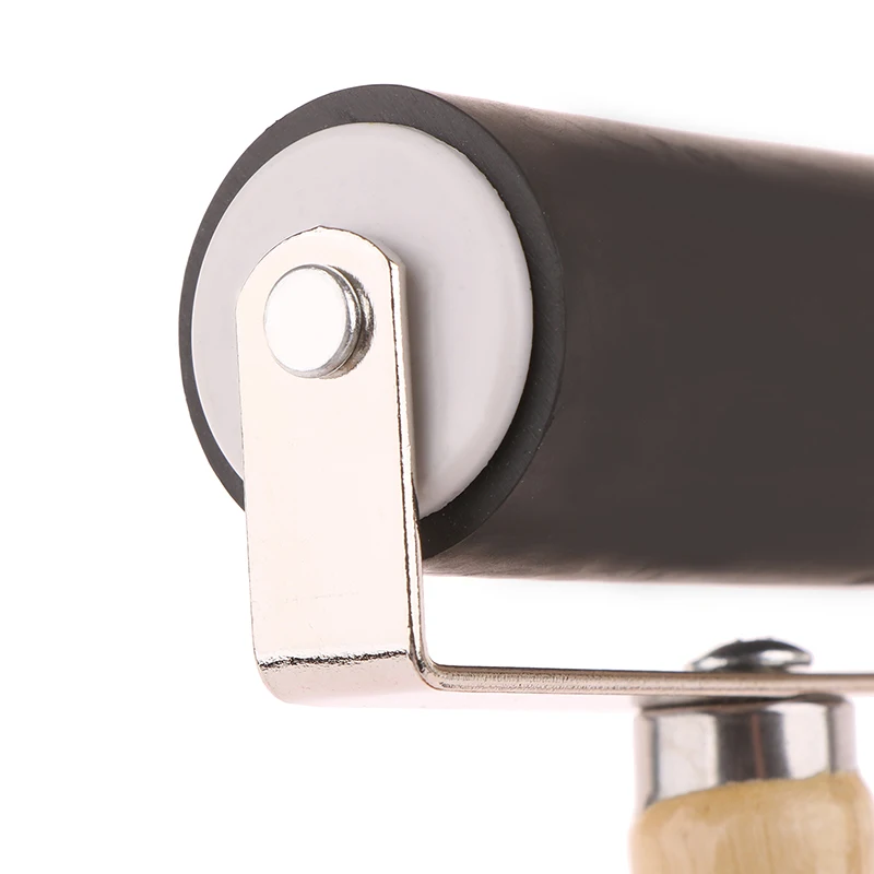 Rubber Roller Brayer Ink Paint – Self Inking Stamp Bewertung und Preis