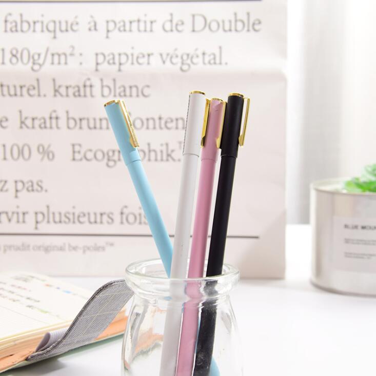 New 1PC Fashion Kawaii Korean  – Office Stationery Supply Business Bewertung und Preis