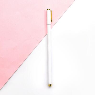 New 1PC Fashion Kawaii Korean  – Office Stationery Supply Business Bewertung und Preis