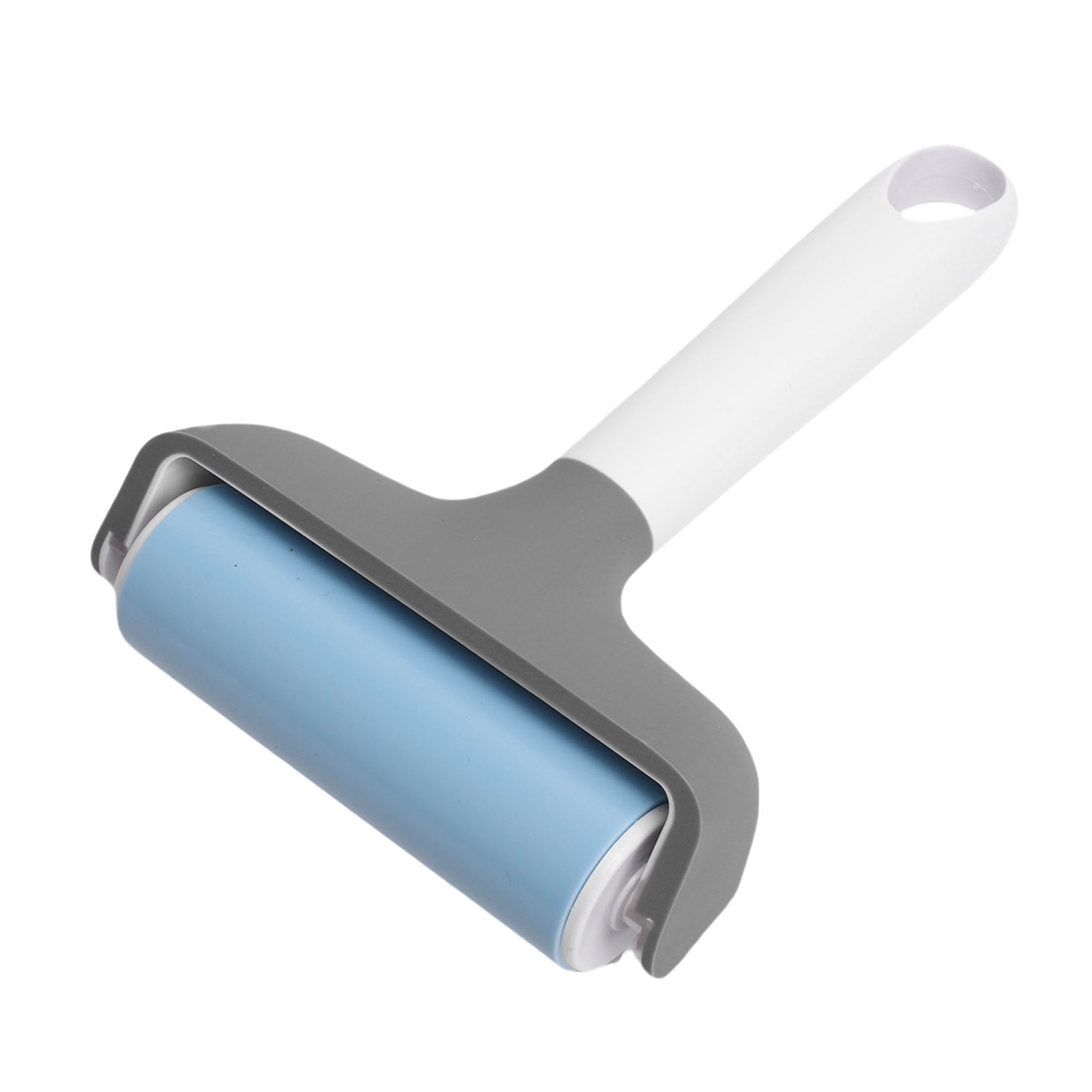 Brayer Roller Portable Art Rol – Self Inking Stamp Bewertung und Preis