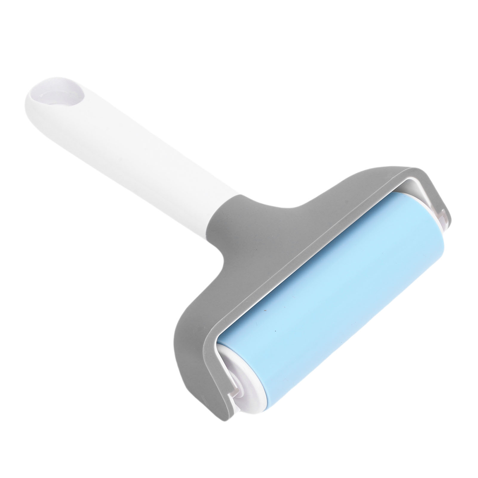 Brayer Roller Portable Art Rol – Self Inking Stamp Bewertung und Preis