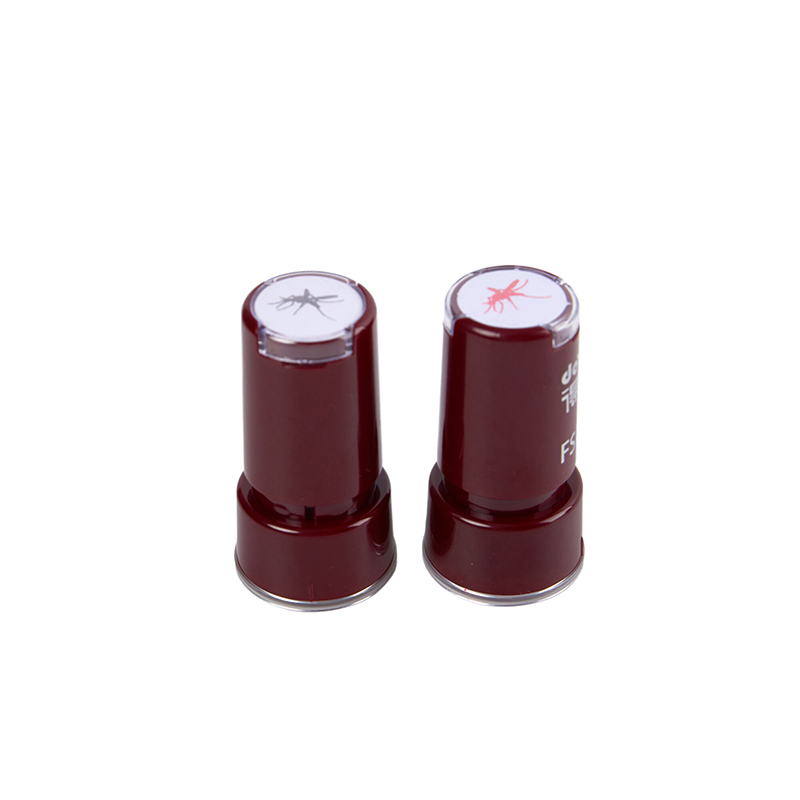 Mosquito Assorted Stamps For K – Self Inking Stamp Bewertung und Preis