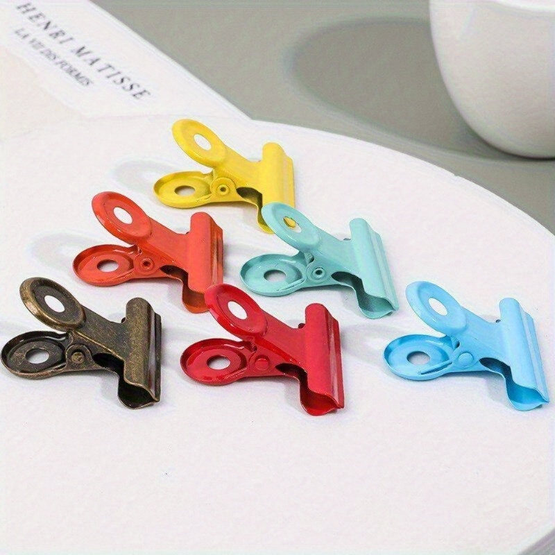 10Pcs Multifunction Bag Chip C – Office Stationery And Supply Bewertung und Preis