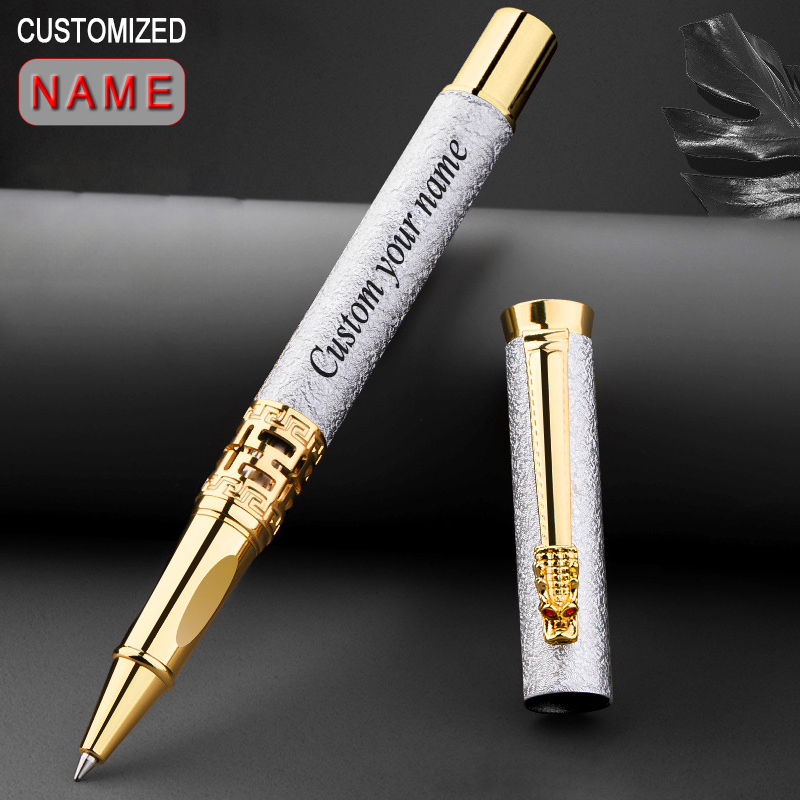Custom Gel Pen School Things S – Stationery And Office Supply Stores Bewertung und Preis