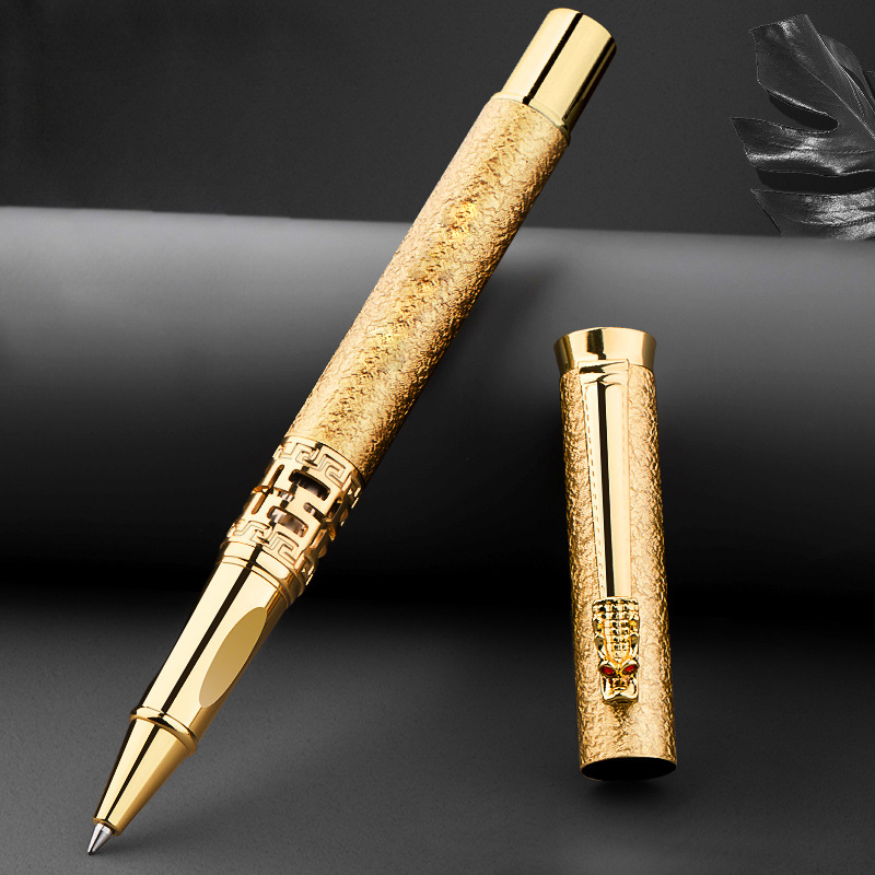 Custom Gel Pen School Things S – Stationery And Office Supply Stores Bewertung und Preis
