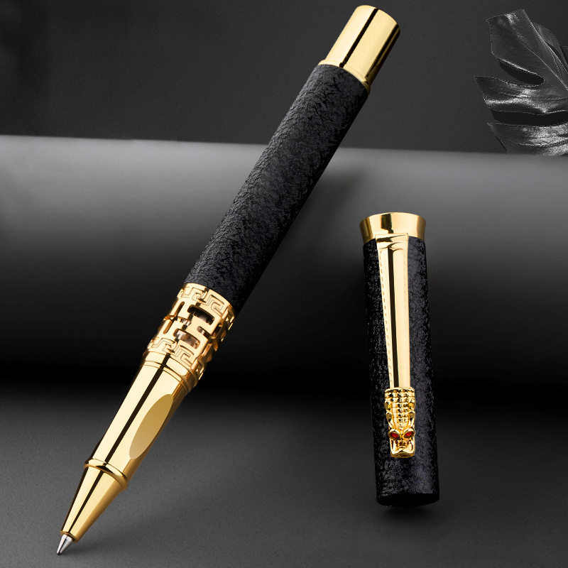 Custom Gel Pen School Things S – Stationery And Office Supply Stores Bewertung und Preis