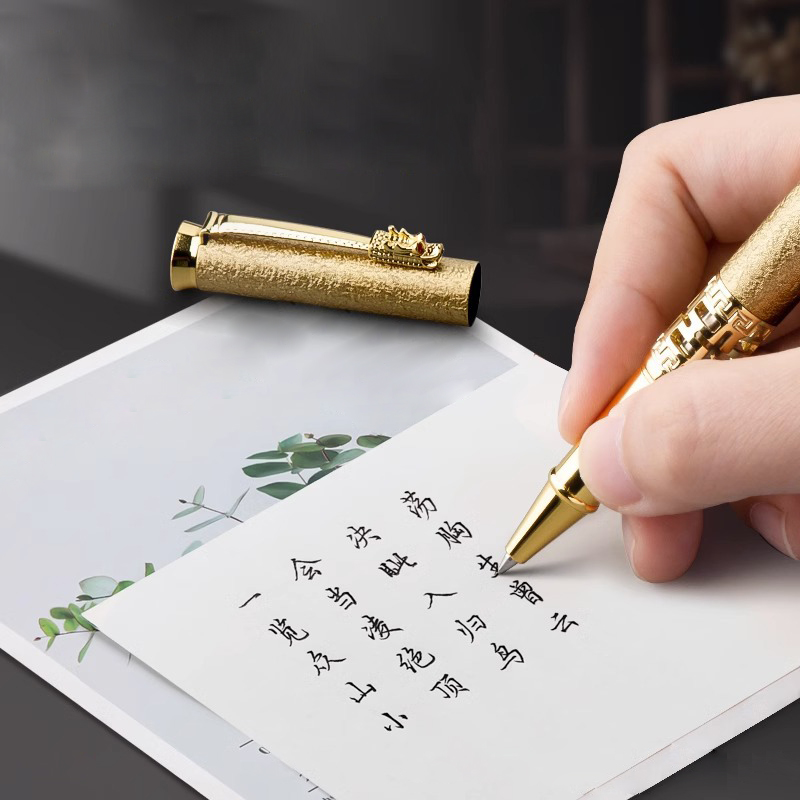 Custom Gel Pen School Things S – Stationery And Office Supply Stores Bewertung und Preis
