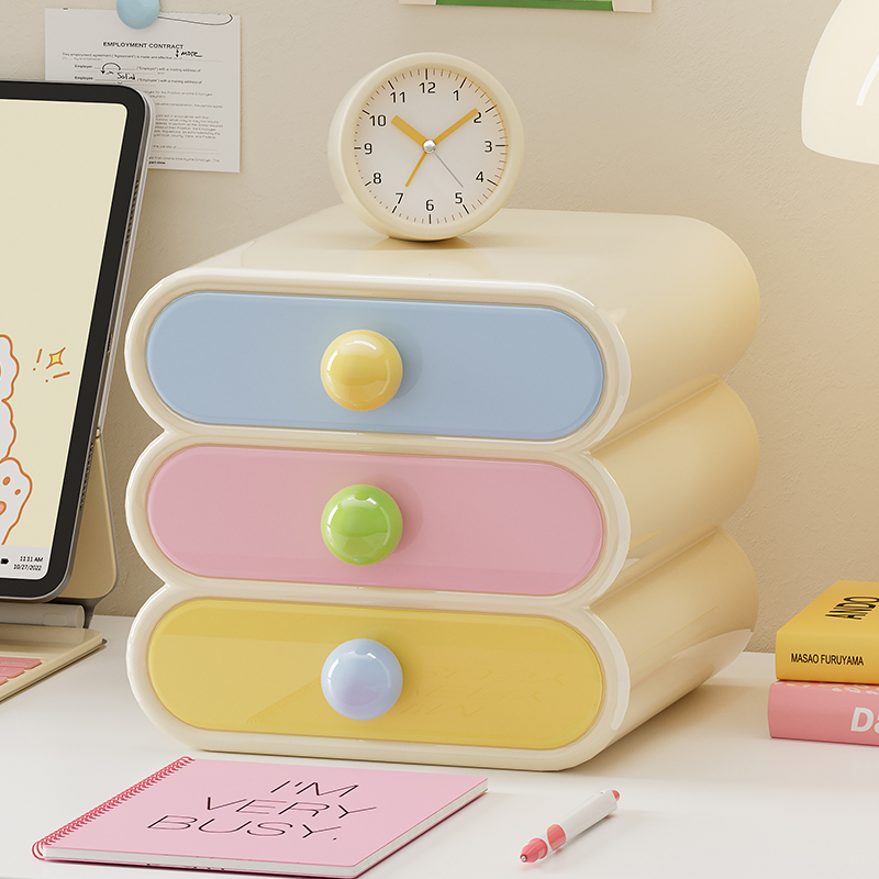 Uforu Dopamine Desktop Organiz – Stationery Office Bewertung und Preis