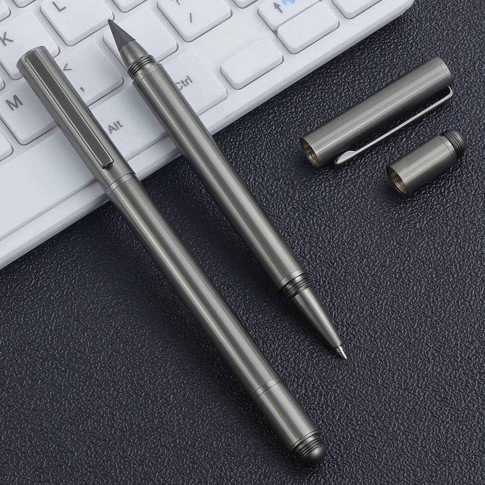 Engraving Custom Gel Pen Luxur – Stationery And Office Supply Stores Bewertung und Preis