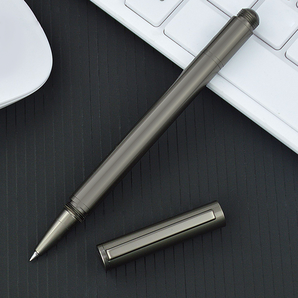 Engraving Custom Gel Pen Luxur – Stationery And Office Supply Stores Bewertung und Preis