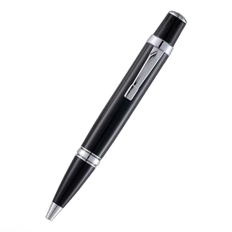 Hot Short Luxuris Writers MB R – Office Stationery Supply Business Bewertung und Preis