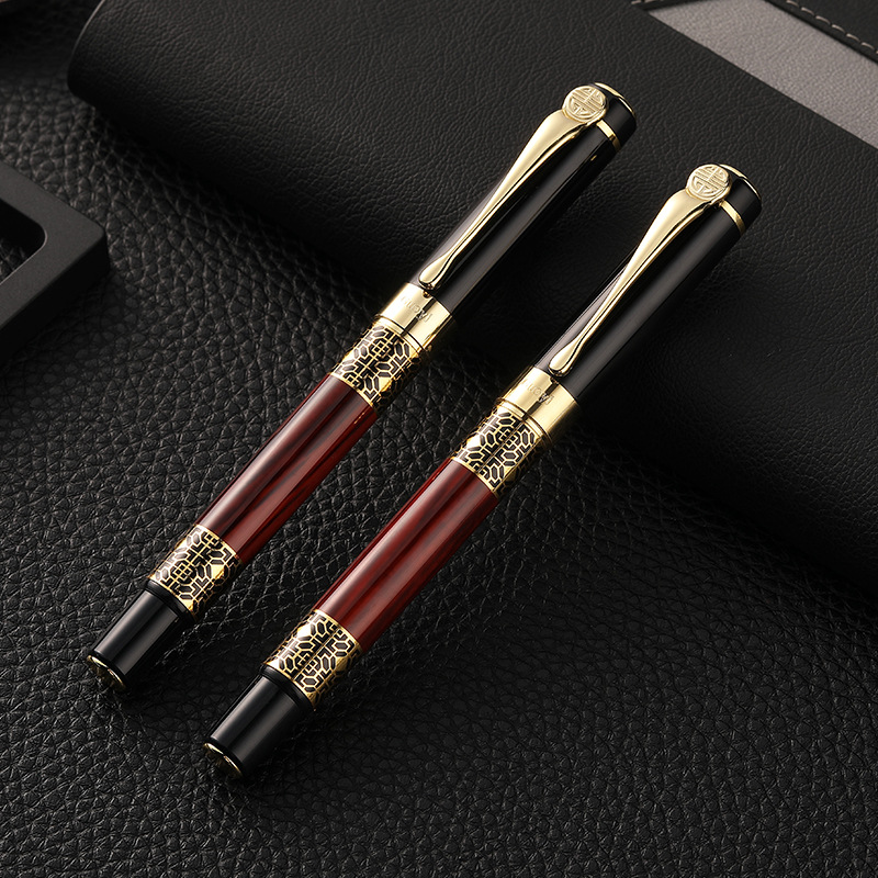 Customize Gel Pen School Suppl – Stationery And Office Supply Stores Bewertung und Preis