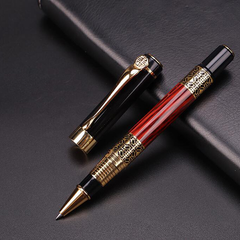 Customize Gel Pen School Suppl – Stationery And Office Supply Stores Bewertung und Preis