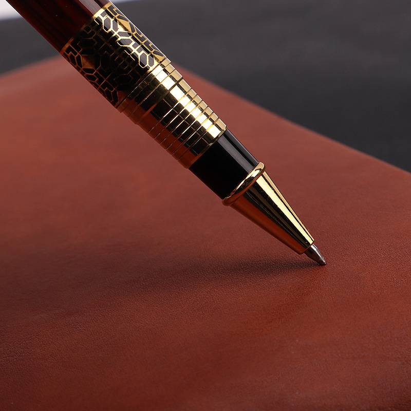 Customize Gel Pen School Suppl – Stationery And Office Supply Stores Bewertung und Preis