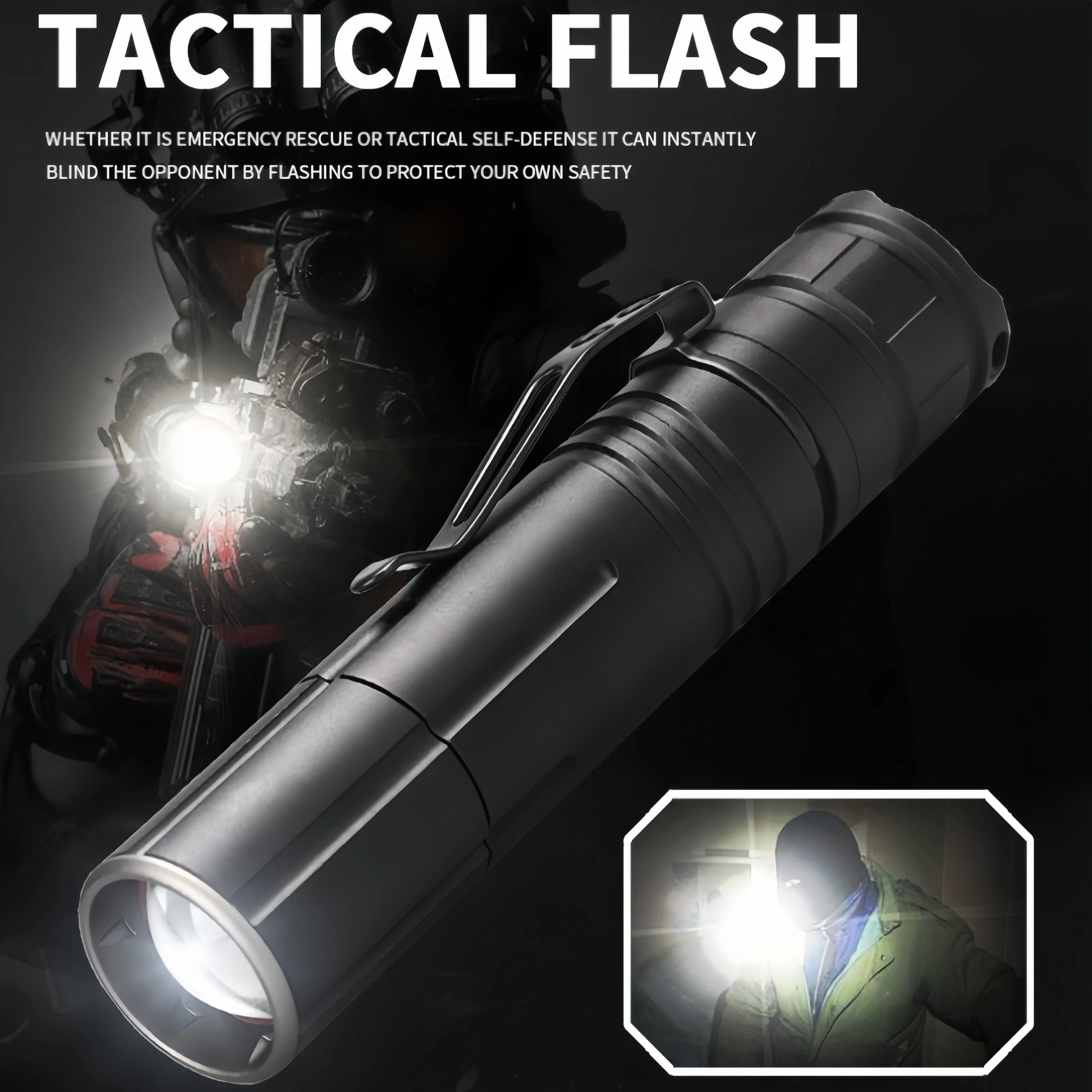 JIASHUAIXIN New XHP50 Zoom Typ – Stationery Supply Bewertung und Preis