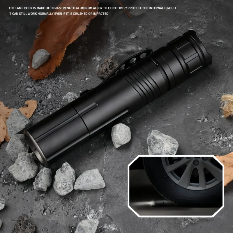 JIASHUAIXIN New XHP50 Zoom Typ – Stationery Supply Bewertung und Preis