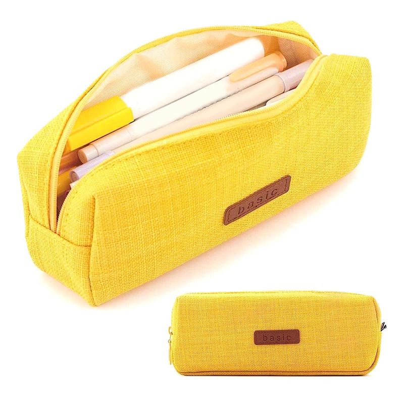 N82R Student Pencil Bag Change – Stationery Office Bewertung und Preis