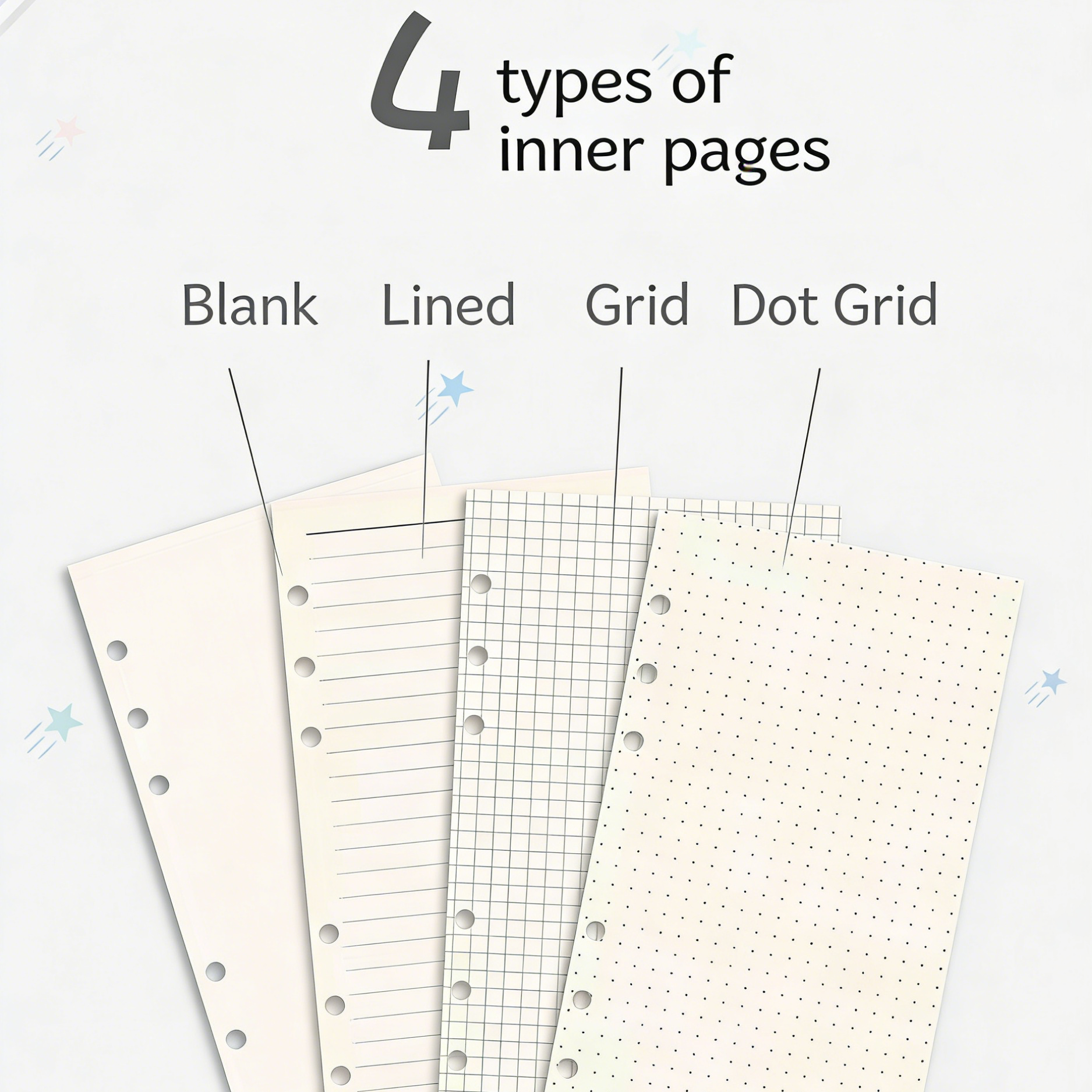 Naruto Notebook Kakashi Obito  – Office Supply Office Stationery Items Bewertung und Preis
