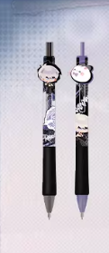 Official Love and Deepspace [F – Stationery Supply Bewertung und Preis