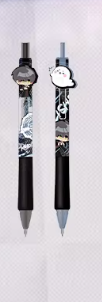 Official Love and Deepspace [F – Stationery Supply Bewertung und Preis