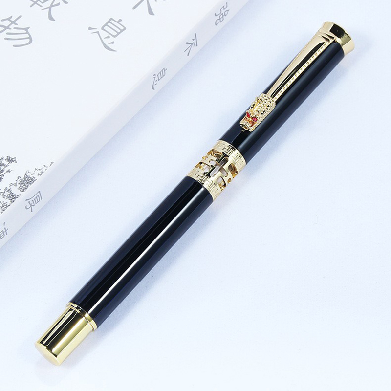 Custom Gel Pen Personalized Lu – Stationery And Office Supply Stores Bewertung und Preis