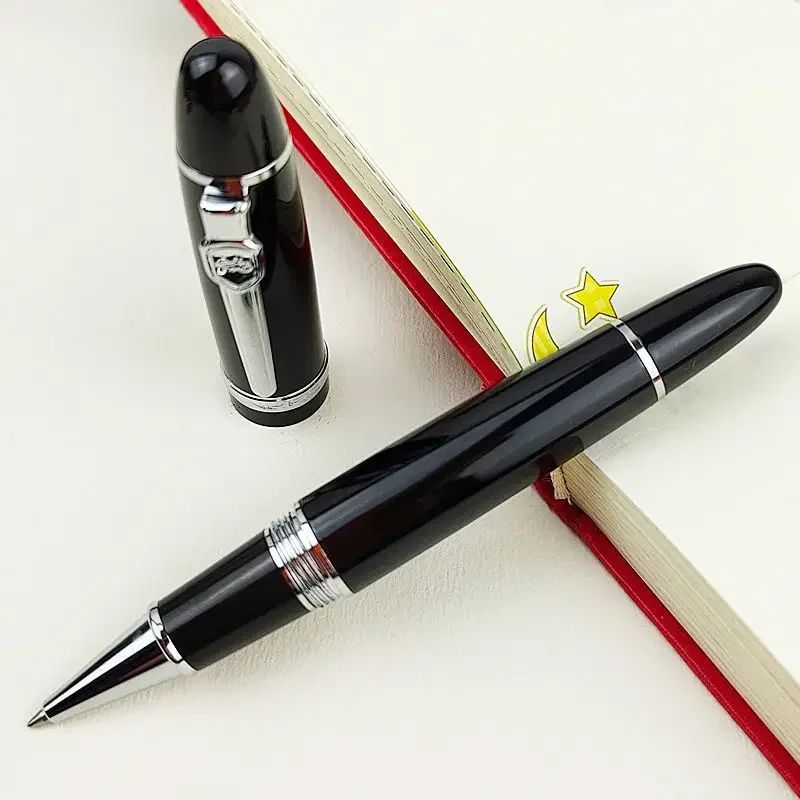Hot Luxury Gel Pens 0.7mm Adva – Office Stationery Supply Business Bewertung und Preis