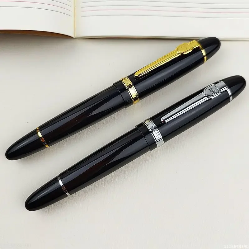 Hot Luxury Gel Pens 0.7mm Adva – Office Stationery Supply Business Bewertung und Preis