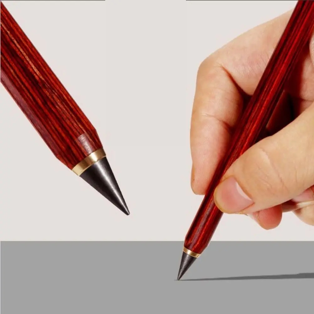 Redwood Writing Pencil Hb Repl – Stationery Office Bewertung und Preis