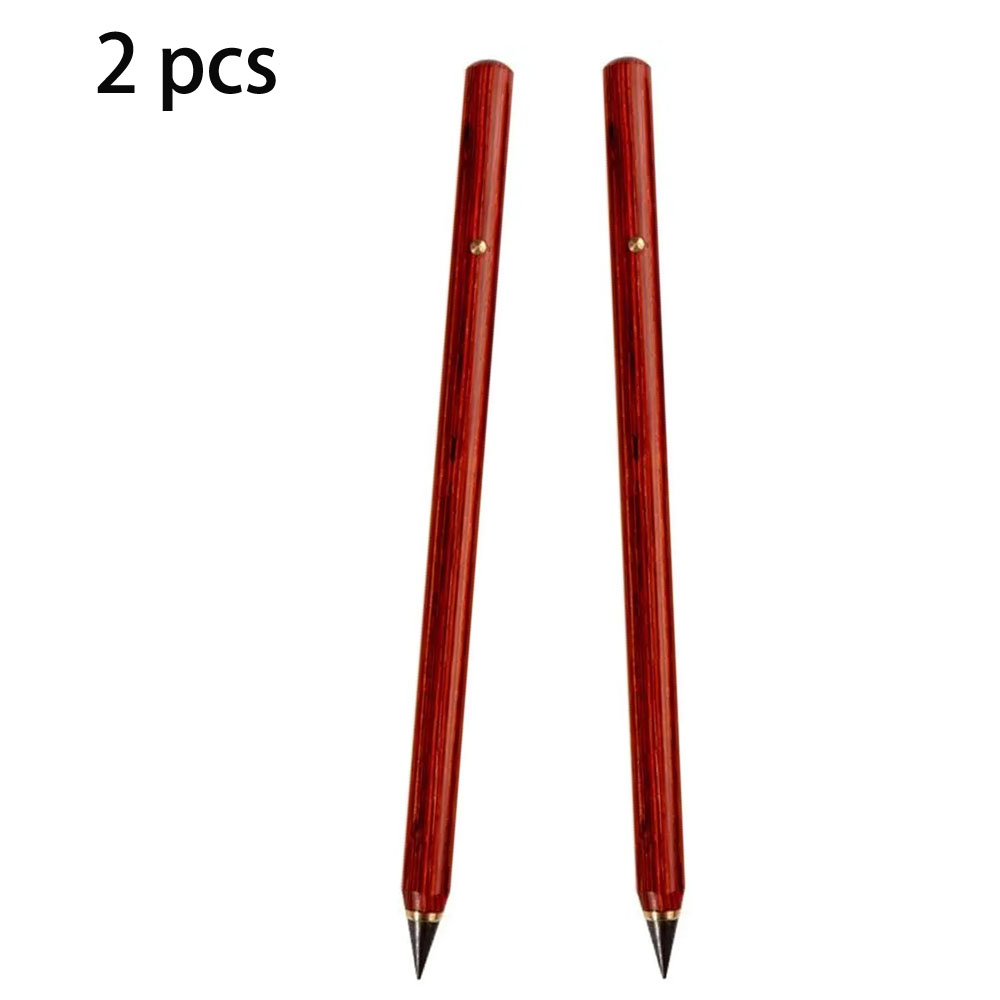 Redwood Writing Pencil Hb Repl – Stationery Office Bewertung und Preis